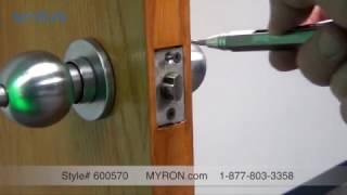 Hexagon Spirit Level Tool Pen