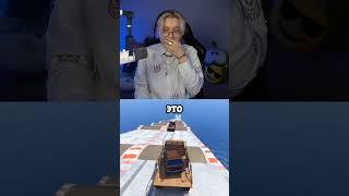 ЗВОНОК ТОХЕ #реакция #юмор #дрейк #мем #история #drakeoffc #t2x2 #twitch #твич #мазеллов