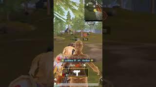 #pubg gaming player   #best gameplay,#pubg mobile #iphone,pubg #munno,#munno fingers,#new update