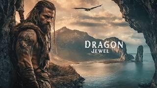 Best Adventure ActionDragon JewelFull Movie in English