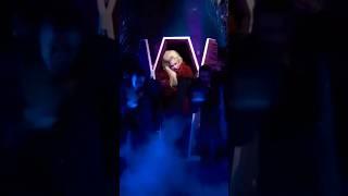  Lady Gaga - 'ZOMBIE BOY'  EN VIVO - TUDUM NETFLIX 2025  Lady Gaga se une al FENÓMENO 'WEDNESDAY'