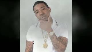 (FREE) YFN Lucci Type Beat 2025 "Old Days"