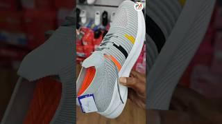 Sports Shoe Manufacturing Company | Shoe Manufacturing Company- Pu Manu