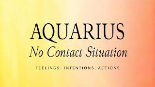 AQUARIUS THIS PERSONS EGO IS DISSOLVING & THEY WANT TO APPROACH YOU …. June 2024