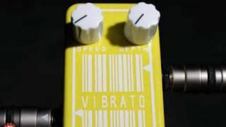 Malekko Vibrato