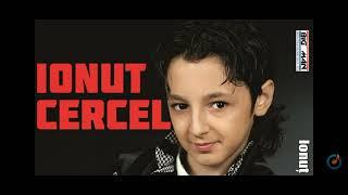 Ionut Cercel - M-ai mancat de tot