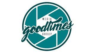 Goodtimes Media Group