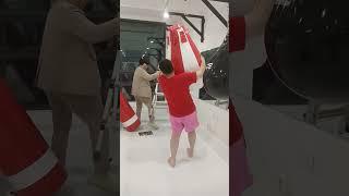 다이어트 복싱 킥복싱 주짓수