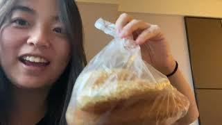 travel home with me *zero covid china edition*