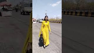️sachin kumavat ahirani Khandeshi new songs shooting#khandeshsong#ahiranientertainment#khandeshi
