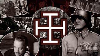 Das Schönste Auf Der Welt - Lyrics Video [Austrian March] Engelbert Dollfuß Tribute (1919 - 1938) 
