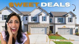 Top Acworth GA Realtor Spills Insider Secrets to Save You Thousands!