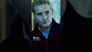 Carlisle Cullen- Twilight (Peter Facinelli)