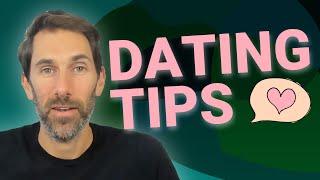 Autistic Dating: How to find a Partner while being true to yourself (4 Essential Steps)