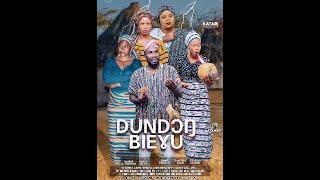 DUNDƆŋ BEƔU Full Movie 1