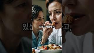 청춘시니어간병인협동조합 #film 간병인 #이슈 요양병원 #뉴스 병원