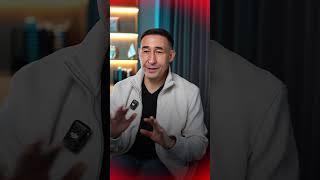 За или против! Ответил на самые частозадаваемые вопросы в этом видео!