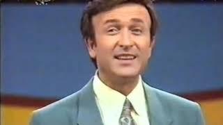 Show TV Reklam Kusagi 1992