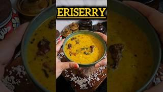 Pumpkin Eriserry | CWC S6 Lakshmi Ramakrishnan mam recipe  #keralafood #erissery #foodshorts #cwc
