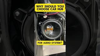 SPECIAL OFFER ON AUDIO SYSTEM FOR ALL CARS!!  #trending #viralreels #shorts