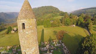 Glendalough