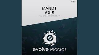 Axis (Radio Mix)