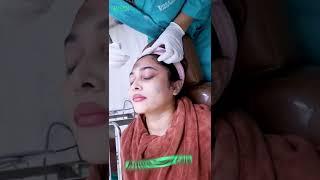 Adorn Laser Care #youtubeshorts #viral #skincare #adornlasercare