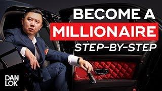 Cum să devii milionar - Adevărul pe care nimeni nu ți-l spune