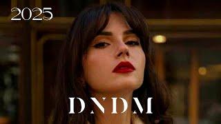 DNDM & Umar Keyn - Had Loved (Original Mix)