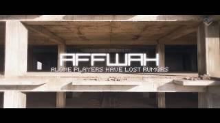 Arshman Khan - AFFWAH feat. Saqi Straw (Official Music Video) | Krypton Studio