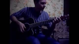 Владимир Романов - Наш путь