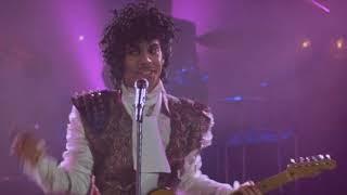 Prince - Let's Go Crazy (2018 Remaster)