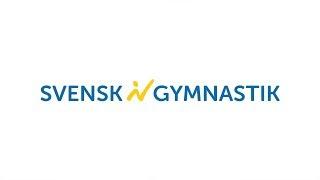 Svensk Gymnastik