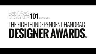 Announcing the Finalists for the 2014 Independent Handbag Designer Awards