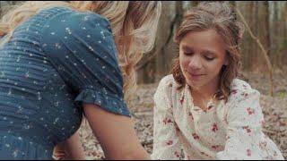 Stronger (Radio Edit) | Ellie Holcomb | Official Music Video
