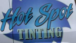 HotSpotTinting.com 770.988.8831