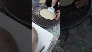 دختر هنرمند ایرانی