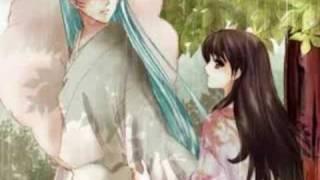 rin:you:sesshoumaru