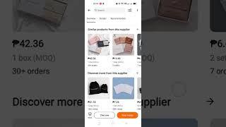 How to sell on Alibaba.com from India | How to start export