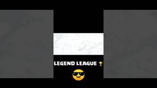 PUSHING TO LEGEND  IN CLASH OF CLANS  HAPPY CLASHING BY "COC GURU KING" CWL