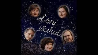 Lonitseera - Hanelaul (ft Märt Avandi, Väikeste Flöötpillide Ühing)