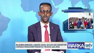 WARKA HABEEN EE SNTV 02.11.2024