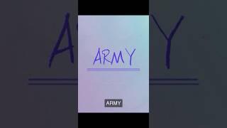 [BTS] 방탄에게 아미란 #10thARMYDAY