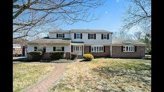 1459 Rosebud Rd, Southampton, PA 18966 | MLS #PABU445558