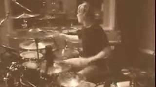 Ray Luzier Drumsolo