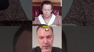 Почему порядок всегда побеждает класс? Узнайте удивительные факты!