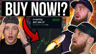 HOW TO TRADE PENNY STOCKS FOR BEGINNERS! (LIVE LESSON)