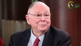 What Is Charlie Munger Net Worth In 2023: Bio, Age, Relationship, Career, Wiki and more