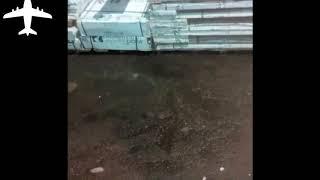 Мебель ЛЮБИМЫЙ ДОМ