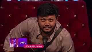 Bigg Boss S6 – Day 49 – Watch Unseen Kathegalu Clip Exclusively on Voot